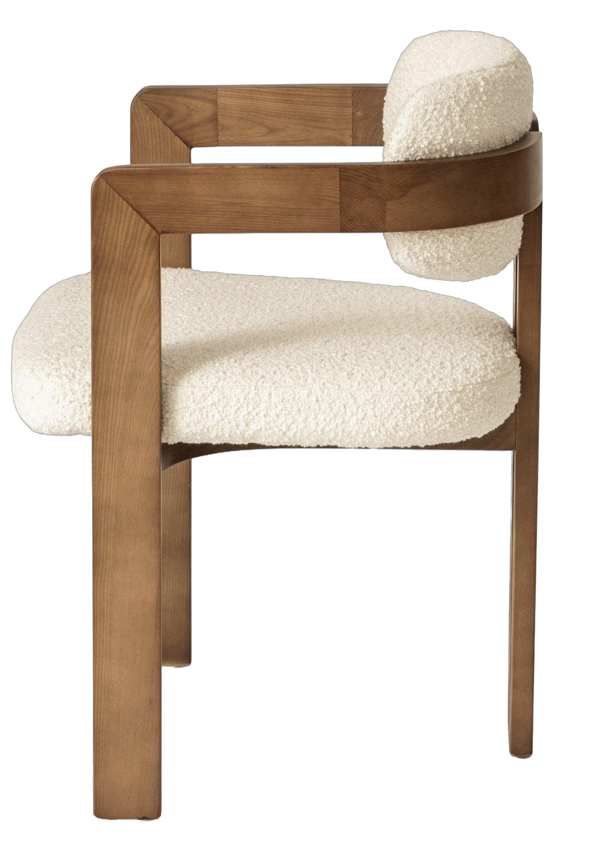 Convertible seating options for restaurants